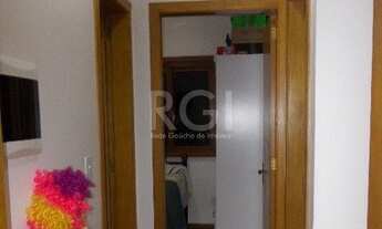 Imagem 2: Casa em Hípica Casa com 3 dormitórios