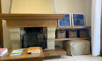 Imagem 7: Casa - Chapéu do Sol - Porto Alegre