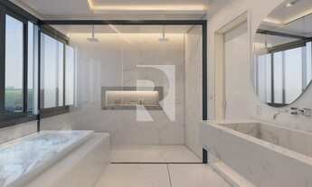 Imagem 5: Juiz de Fora - Casa Padrão - São Pedro