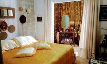 Imagem 2: Cobertura com 4 dormitórios à venda, 350 m² por R$ 1.850.000,00 - Tupi - Praia Grande/SP