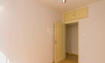 Imagem 7: Porto Alegre - Apartamento Padrão - Farroupilha