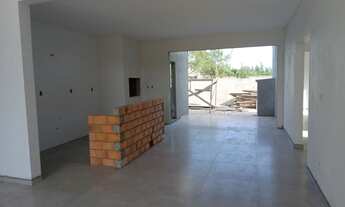 Imagem 7: PRAIA DE MARIAPOLIS - CASA NOVA. 3 DORMITÓRIOS, SUÍTE