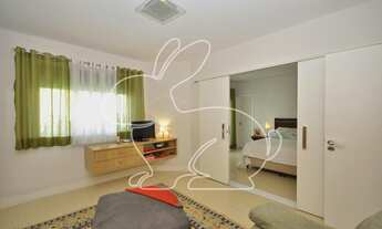 Imagem 5: São Paulo - Apartamento Padrão - Panamby