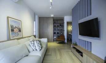 Imagem: Código do anúncio 85469