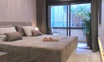 Imagem 5: Vila Ema lançamento