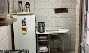 Imagem 7: Porto Alegre - Apartamento Padrão - Cristo Redentor