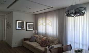 Imagem: Apartamento - Parque Rural Fazenda Santa