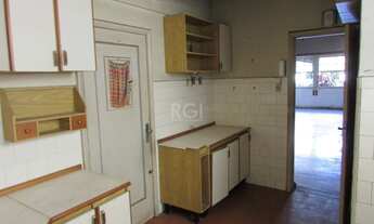 Imagem 7: Apartamento em Moinhos de Vento