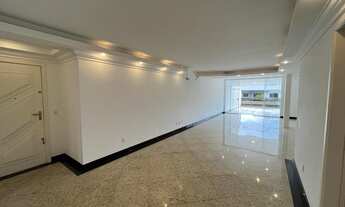 Imagem 3: COBERTURA RECREIO 300M2 DUPLEX