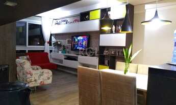 Imagem 4: Porto Alegre - Apartamento Padrão - Camaquã