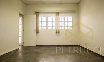 Imagem 5: Casa - Vila Carminha - Campinas