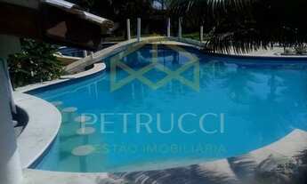 Imagem 7: Casa - Centro - Bertioga