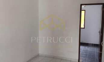 Imagem 7: Casa - Residencial Cosmos - Campinas