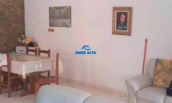 Imagem 6: CASA ENORME COM EDÍCULA