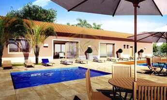 Imagem 6: Terreno - Bairro da Posse - Itatiba