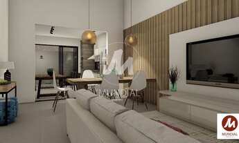 Imagem 2: Casa (térrea em condominio) 3 dormitórios/suite, cozinha planejada, portaria 24 horas, laz