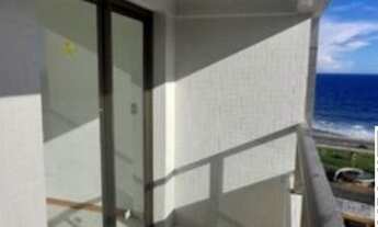 Imagem: Smart Costa Azul - 1 quarto - Vista mar