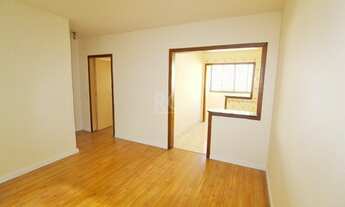 Imagem 2: Porto Alegre - Apartamento Padrão - Camaquã