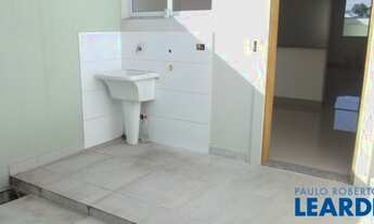 Imagem 5: SOBRADO - BUTANTÃ - SP