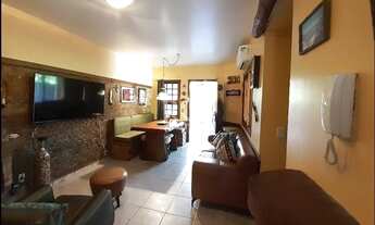 Imagem 3: Porto Alegre - Casa Padrão - Teresópolis