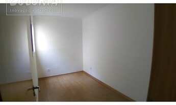 Imagem 5: Santo André - Apartamento Padrão - Vila Príncipe de Gales