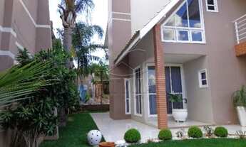 Imagem 4: Toledo - Sobrado - Jardim La Salle