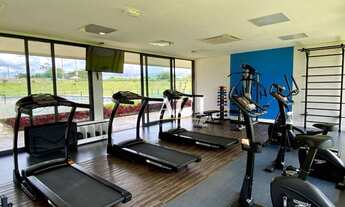 Imagem 6: Lote/Terreno em Eusébio no Terras Alphaville 2 por 245.000