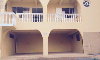 Imagem 5: CASA TÉRREA - CANASVIEIRAS - SC