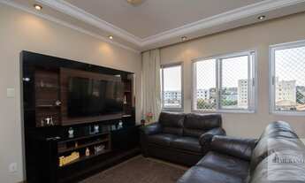 Imagem 3: Apartamento para Venda em São Paulo, Vila Prudente, 3 dormitórios, 1 suíte, 2 banheiros, 2