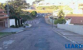 Imagem 7: TERRENO - JARDIM PANORAMA - SP