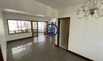 Imagem 4: ALUGO/4 QUARTOS/02 SUITES/CIDADE JARDIM!