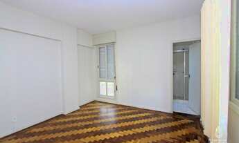 Imagem 6: Porto Alegre - Apartamento Padrão - Centro Histórico