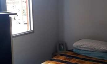 Imagem 4: APARTAMENTO TÉRREO, VENDA, RESIDENCIAL PARQUE DAS FLORES, JARDIM PITANGUEIRAS II, JUNDIAÍ