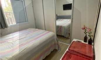 Imagem 5: Apartamento - Jardim São Vicente - Campinas