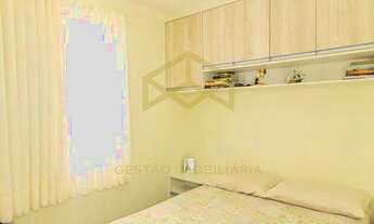 Imagem 7: Apartamento - Sítios Frutal - Valinhos