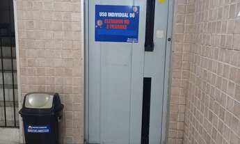 Imagem 4: ALUGO Sala comercial em Brotas