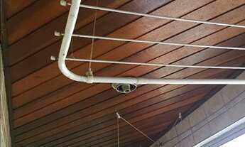 Imagem 6: Apartamento com 2 dormitórios, 55 m² - venda por R$ 320.000,00 ou aluguel por R$ 1.250,00