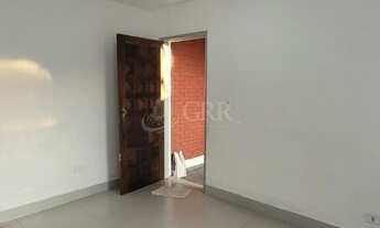 Imagem 3: Casa 2 dorms. - Jd. Industrias - SJC - Direto Proprietário