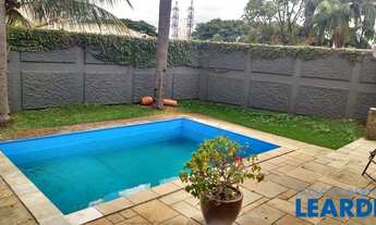 Imagem 2: CASA TÉRREA - CITY BOAÇAVA - SP