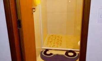 Imagem 7: Apartamento a Venda na Vila Galvão