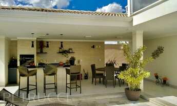 Imagem 3: Casa - Centro - Jaguariúna