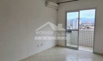 Imagem 3: Oportunidade! Apartamento 2 dorm, 1 suíte e linda vista! Só na imobiliária na Praia Grande