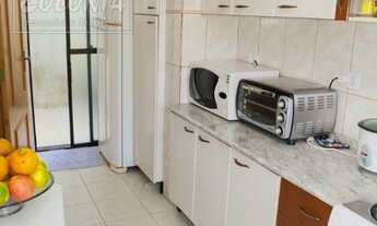 Imagem 6: Santo André - Apartamento Padrão - Parque das Nações