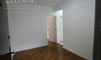 Imagem 5: São Paulo - Apartamento Padrão - Bela Vista