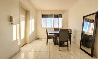 Imagem 2: Apartamento com 3 dormitórios à venda em São Leopoldo