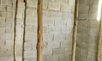 Imagem 3: CONJ. COMERCIAL - VILA MADALENA - SP