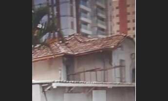 Imagem: Terreno à venda, 332 m² por R$ 1.700.000