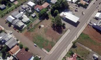 Imagem 3: Lote/terreno à venda em Lagoa Vermelha