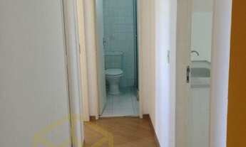 Imagem 4: Apartamento - Jardim Pitangueiras II - Jundiaí