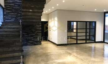 Imagem 6: Casa - Jardim do Paço - Sorocaba